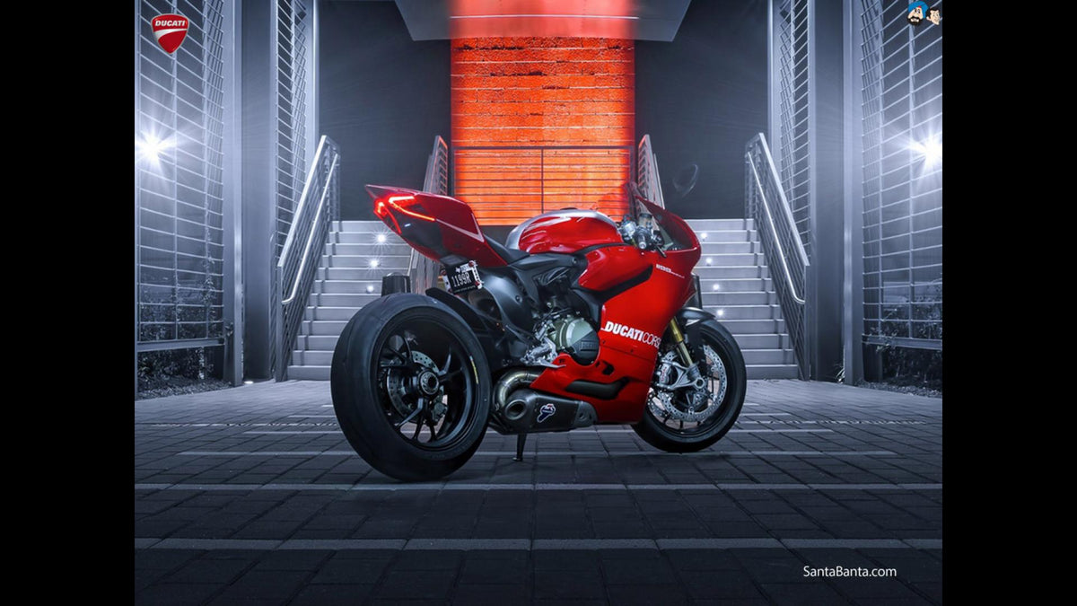 1198 / 1098 / 848 (07-12) | Tekarbon