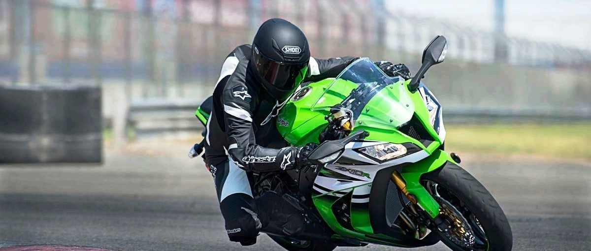 ZX10R (11-15) | Tekarbon