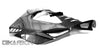 2022 - 2023 Honda CBR1000RR-R Carbon Fiber Large Side Fairings