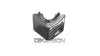 2022 - 2023 Honda CBR1000RR-R Carbon Fiber Tail Fairing