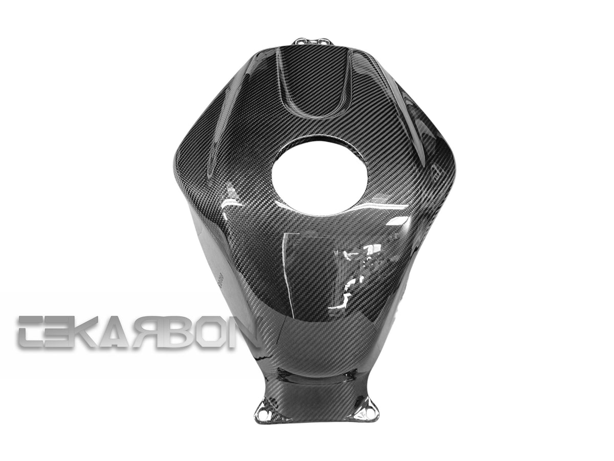 ☆CBR600RR 2006年用社外品 タンクカバー CBR600RR 2006年用社外品 タンクカバー