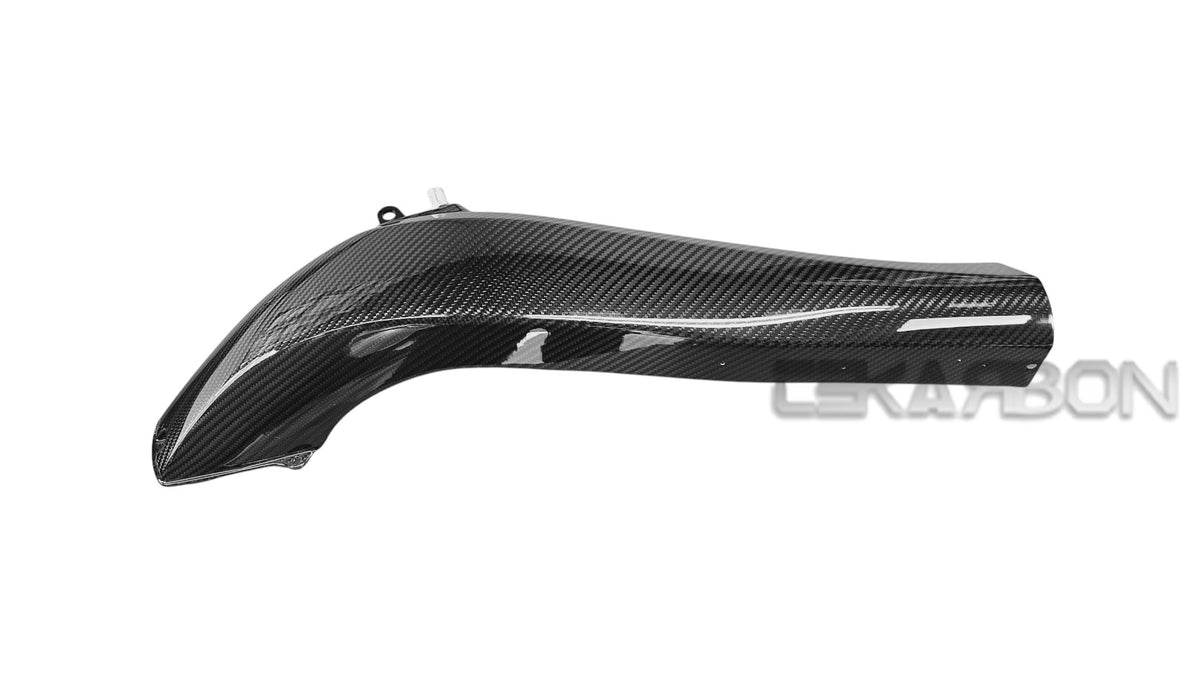 KawasakiNinjaH21520AirIntakeTu
