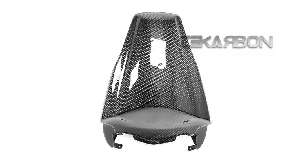 KawasakiZX10R1115RacingTailFai