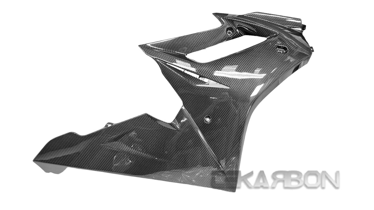 返品用レブロン Amazon.com: CNC DAYTONA 675 Motorcycle Adjustable Rearsets