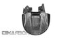 2020 - 2022 Aprilia RS 660 Carbon Fiber Rear Hugger