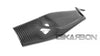 2020 - 2022 Aprilia RS 660 Carbon Fiber Swingarm Cover LH