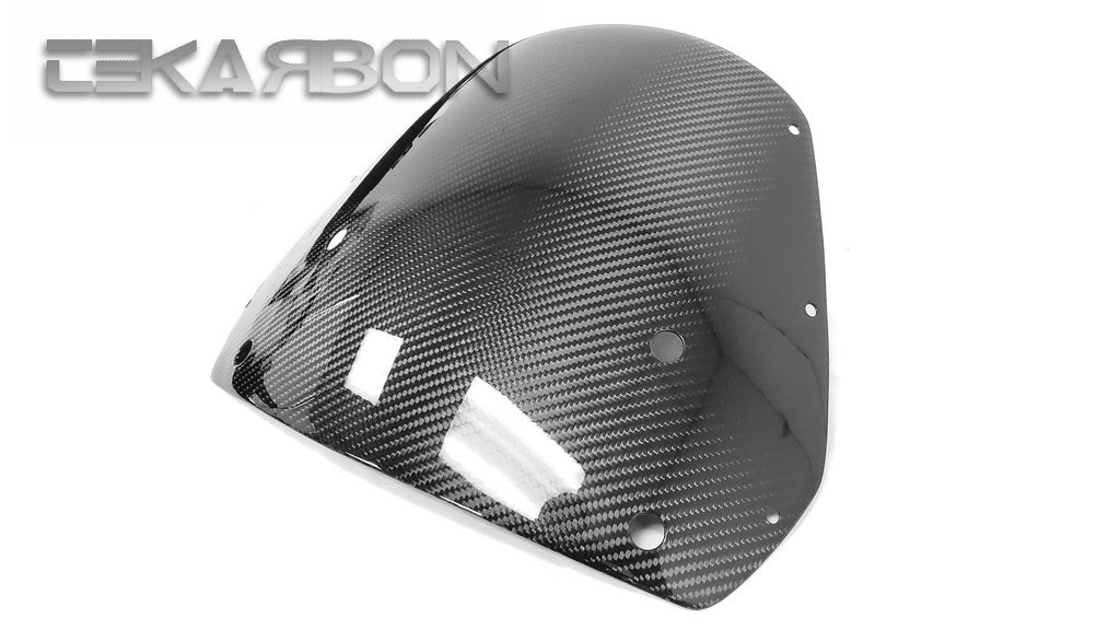 Tankdeckel Accossato Für Buell XB12 Ulysses 2006-2010 - Aluminium Schnellverschluss Schwarz