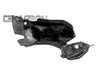 2012 - 2014 Ducati 1199 899 Panigale Carbon Fiber Sprocket Cover