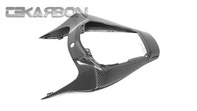2012 - 2015 Honda CBR1000RR Carbon Fiber Tail Fairing