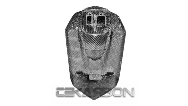 2017 - 2023 Honda CBR1000RR Carbon Fiber Cowl Seat