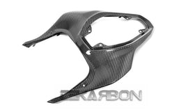 2017 - 2024 Kawasaki Z900 Carbon Fiber Tail Fairing