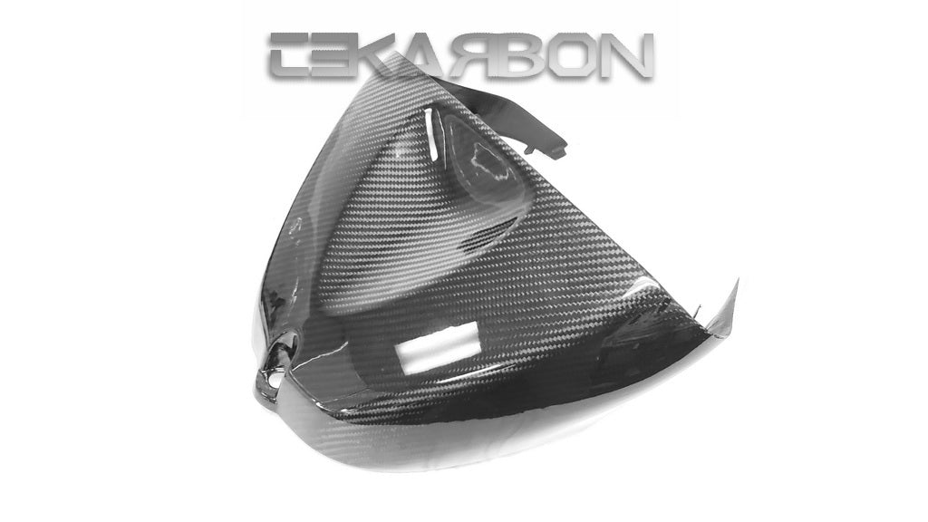 ファム出品 スリムアクアセット 200 DC-X SS1 | 水中生物用品・水槽用品 通販