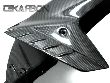 Kawasaki_ZX14R_06_-