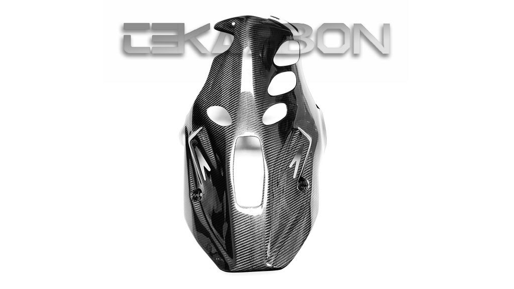 SuzukiGSX1300BK0811RacingBelly