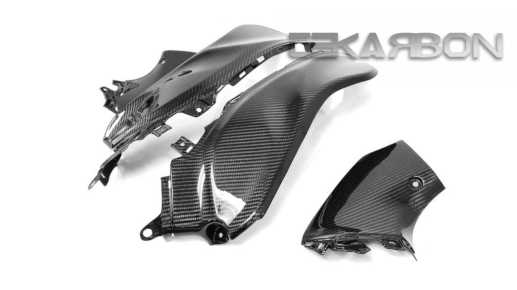 パーツ takapan Amazon | バイクパーツセンター(Bike Parts Center) ホンダ