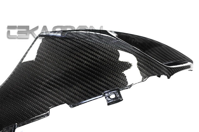 gsxr1000r エアインテークカバー　カーボン gsxr1000r エアインテークカバー カーボン カーボン Suzuki GSX