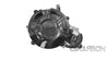 2020 - 2022 Aprilia RS 660 Carbon Fiber Engine Cover RH