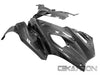 2020 - 2022 Aprilia RS 660 Carbon Fiber Large Side Fairings
