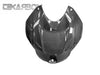 2015 - 2018 BMW S1000RR / HP4 Carbon Fiber Front Tank Cover