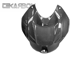 2015 - 2018 BMW S1000RR / HP4 Carbon Fiber Front Tank Cover