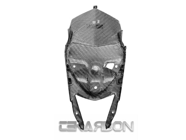 2015 - 2018 BMW S1000RR / HP4 Carbon Fiber Under Tail Fairing