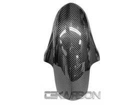 2019 - 2021 BMW S1000RR Carbon Fiber Front Fender
