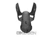 2019 - 2021 BMW S1000RR Carbon Fiber Front Fender