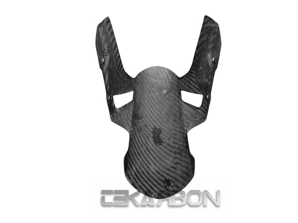 2019 - 2021 BMW S1000RR Carbon Fiber Front Fender