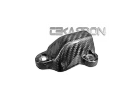 2019 - 2021 BMW S1000RR Carbon Fiber Small Engine Cover LH