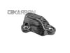 2019 - 2021 BMW S1000RR Carbon Fiber Small Engine Cover LH