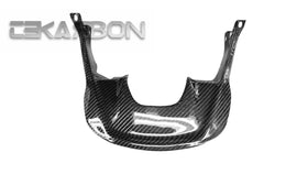 2015 - 2018 BMW S1000XR Carbon Fiber Ignition Cover