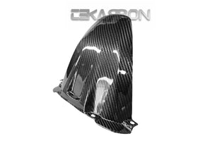 2015 - 2018 BMW S1000XR Carbon Fiber Rear Hugger
