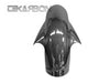 1994 - 2004 Ducati 748 916 996 998 Carbon Fiber Front Fender