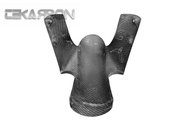 1994 - 2004 Ducati 748 916 996 998 Carbon Fiber Front Fender