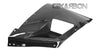 1994 - 2001 Ducati 748 916 996 Carbon Fiber Large Side Fairings