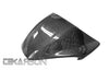 1995 - 2008 Ducati Monster Carbon Fiber Cowl Seat Cover