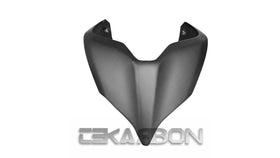 2018 - 2024 Ducati Panigale V4 / V4S Carbon Fiber Tail Fairing (Matte only)