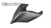 2018 - 2024 Ducati Panigale V4 / V4S Carbon Fiber Tail Fairing (Matte only)