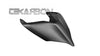 2018 - 2024 Ducati Panigale V4 / V4S Carbon Fiber Tail Fairing (Matte only)