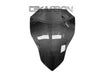 2010 - 2014 Ducati Streetfighter / 848 Carbon Fiber Cowl Seat