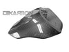2010 - 2014 Ducati Streetfighter / 848 Carbon Fiber Cowl Seat