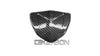 2010 - 2014 Ducati Streetfighter / 848 Carbon Fiber Instrument Cover