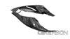 2010 - 2014 Ducati Streetfighter / 848 Carbon Fiber Tail Fairing