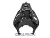 2007 - 2012 Ducati Superbike 1198 1098 848 Carbon Fiber Tail Fairing