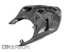 2007 - 2012 Ducati Superbike 1198 1098 848 Carbon Fiber Tail Fairing
