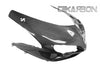 2007 - 2012 Ducati Superbike 1198 1098 848 Carbon Fiber Front Fairing