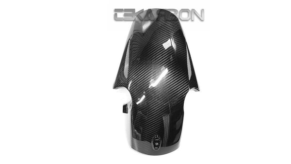 2022 - 2023 Honda CBR1000RR-R Carbon Fiber Front Fender