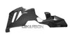 2022 - 2023 Honda CBR1000RR-R Carbon Fiber Lower Side Fairings