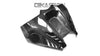 2022 - 2023 Honda CBR1000RR-R Carbon Fiber Tank Cover