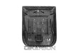 2004 - 2007 Honda CBR1000RR Carbon Fiber Cowl Seat